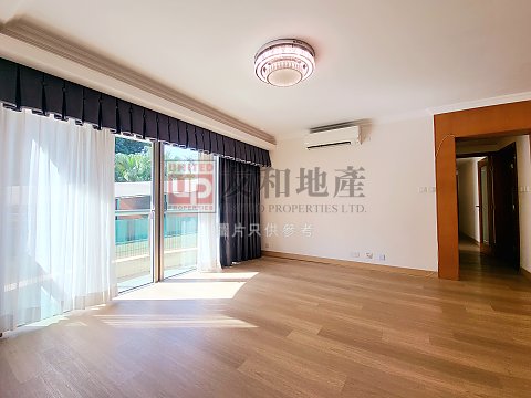 聚賢居 九龍塘 K150413 售盤