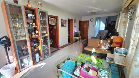 新屋家村 95080030