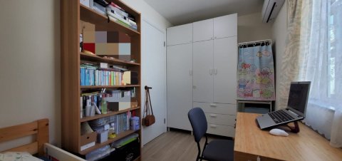 汀角村 95080030