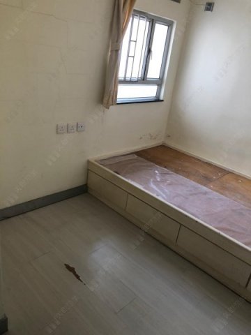 KAM HAY COURT BLK A KAM FOON HSE (HOS) Ma On Shan H 1487814 For Buy