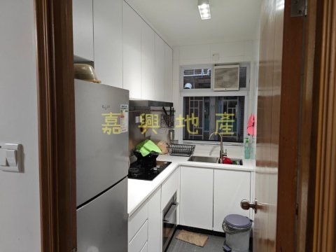 曾大屋新村 95080030