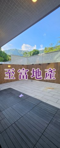 汀角村 大埔 低層 1571518 售盤