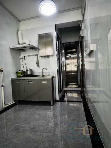 WING TAI BLDG Yuen Long L 1579762 For Buy