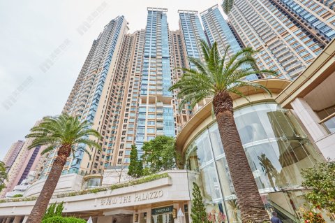 PALAZZO TWR 11 Shatin M 1455674 For Buy