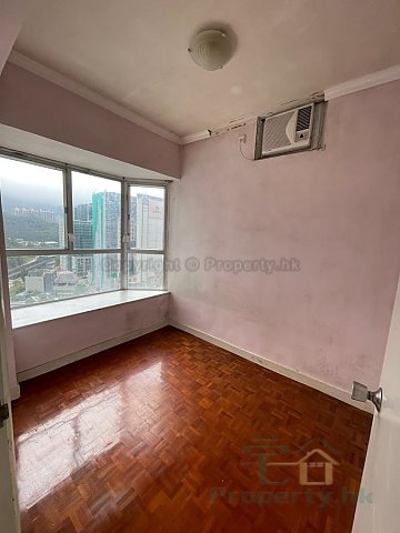 PICTORIAL GDN PH 01 BLK 01  Shatin H A043367 For Buy