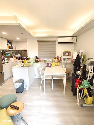 RHINE GDN Tsuen Wan R071364 For Buy