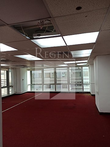 寫字樓出租 | 寫字樓出售, Regent