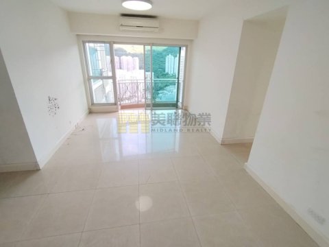 FESTIVAL CITY PH 02 TWR 01 NORTH COURT Shatin H 1543644 For Buy