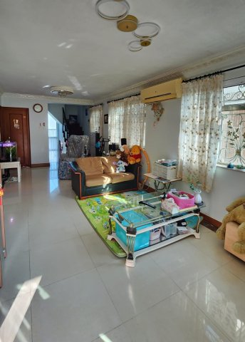 新屋家村 95080030