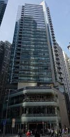 TAIKOO PLACE APTS Quarry Bay C189667 For Buy