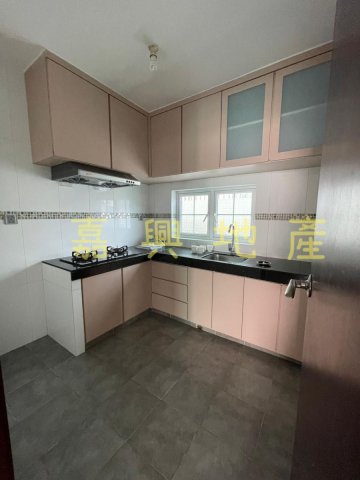西徑村 95080030