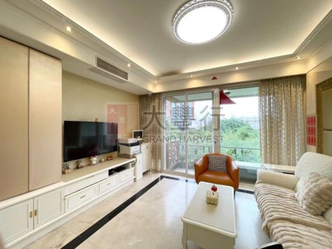 ONE BEACON HILL TWR 01 Kowloon Tong L 1469784 For Buy