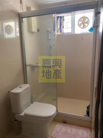 下坑村 百星匯 95080030