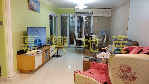 布心排  95081731