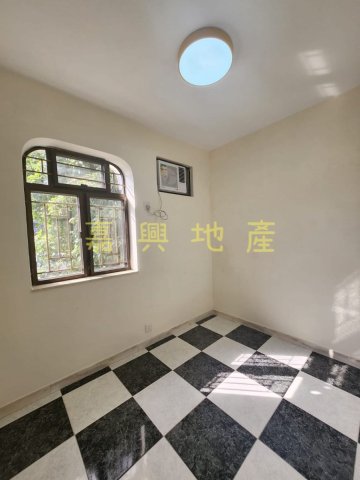 南華莆村 95080030