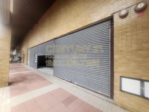 偉華中心 沙田 低層 K204003 售盤