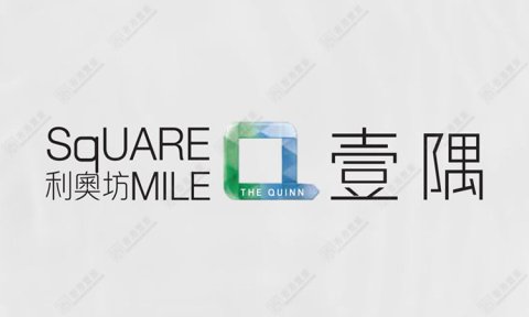 THE QUINN SQUARE MILE TWR 01 Tai Kok Tsui H 1565976 For Buy