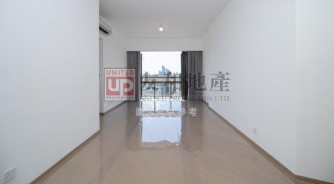 SUTTON Kowloon City H K183467 For Buy