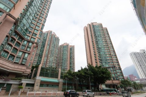 VISTA PARADISO Ma On Shan M 1468174 For Buy