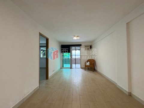 上洋村 清水灣