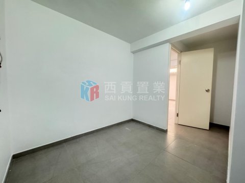 菠蘿輋