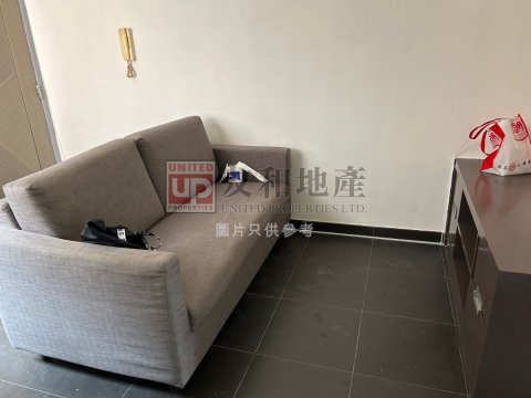 JENFAIR BLDG Kowloon City T170688 For Buy