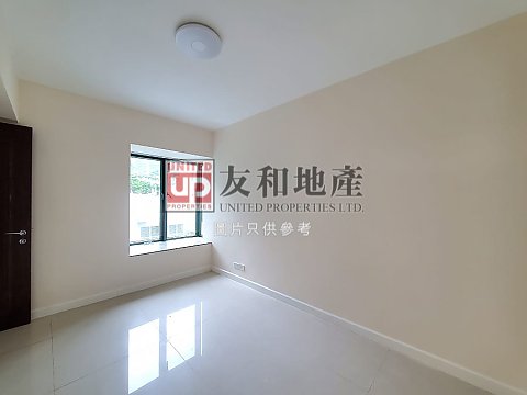 MERIDIAN HILL  Kowloon Tong L K132256 For Buy