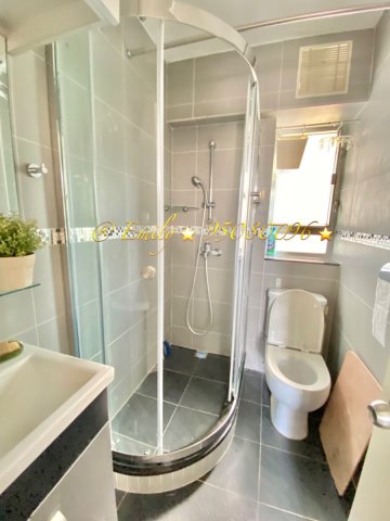 田園閣 @ EMILY 95080096