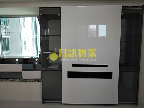 環宇海灣 第03座
