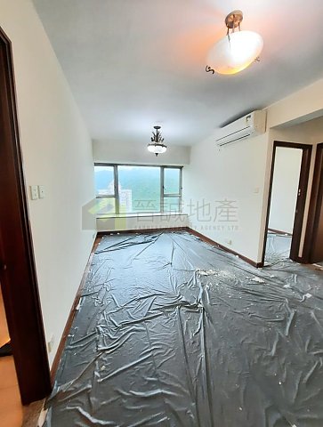 BELLAGIO TWR 07 Tsuen Wan H C012154 For Buy