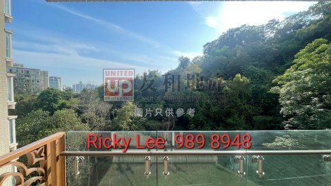 ONE BEACON HILL  Kowloon Tong M K128178 For Buy