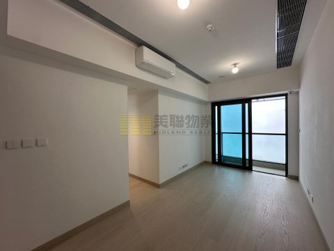 GOLD COAST BAY Tuen Mun 1577300 For Buy