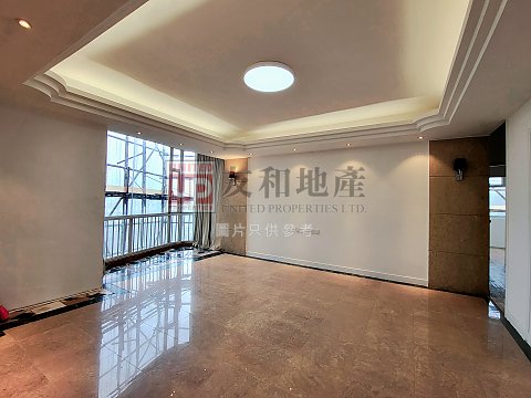 BEACON HILL COURT Kowloon Tong H K120963 For Buy