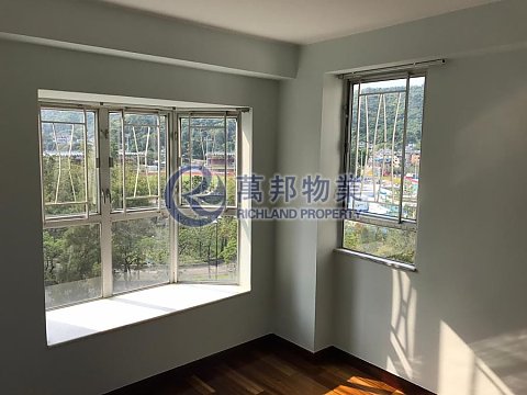 EVERGREEN COURT Tai Po G015363 For Buy