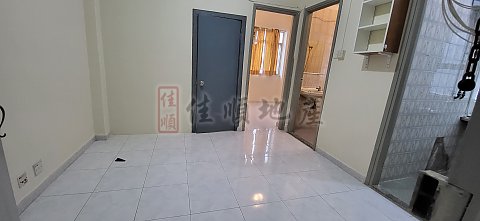 高富楼 西贡 中层 010960 售盘