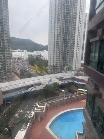 EAST POINT CITY BLK 07 Tseung Kwan O L 1456290 For Buy