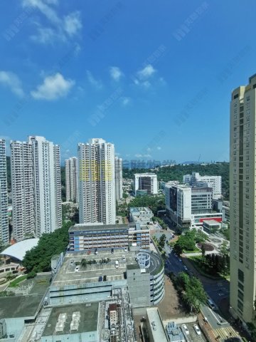 EAST POINT CITY BLK 01 Tseung Kwan O M 1494806 For Buy