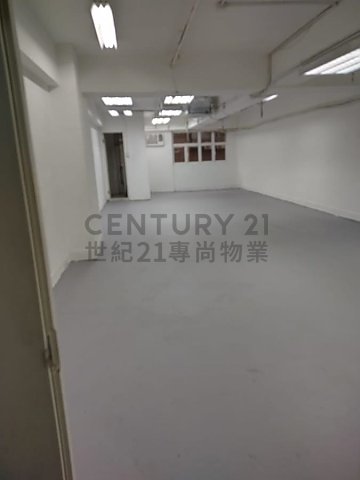九龍灣工業中心 九龍灣 低層 C120494 售盤