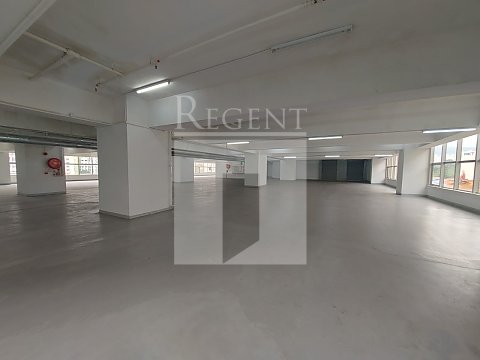 MITA CTR (美達中心) 