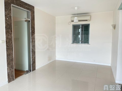 TUNG CHUNG CRESCENT BLK 08 Tung Chung 1575438 For Buy