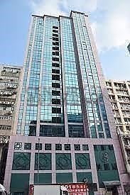 CRE CTR Cheung Sha Wan M C121125 For Buy