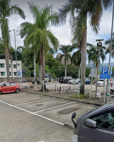 下黃宜坳  95080030