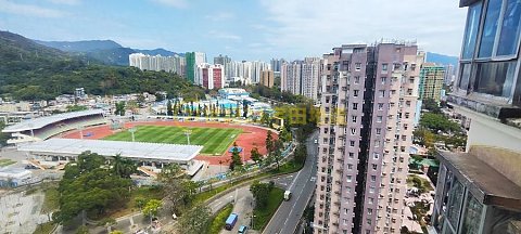SERENITY PARK TWR  Tai Po H T024746 For Buy