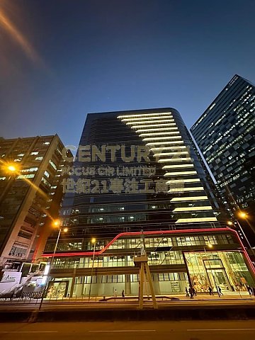 環貿廣場 荃灣 中層 K204747 售盤