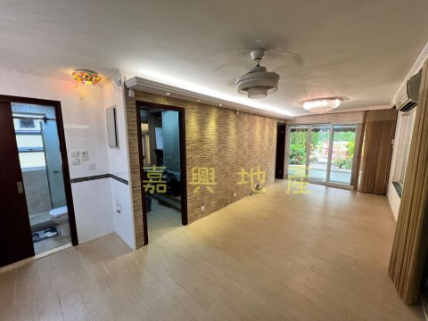 HA WONG YI AU Tai Po G J132026 For Buy