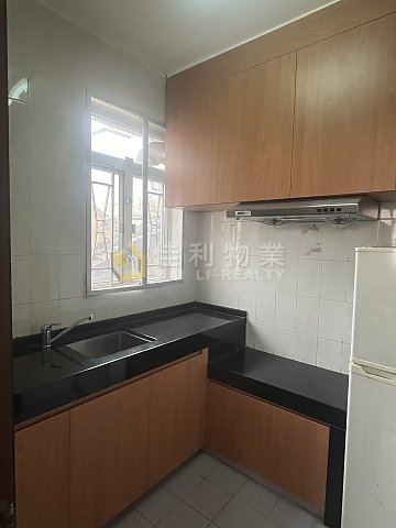 MAN KAM TO RD Sheung Shui Y034335 For Buy