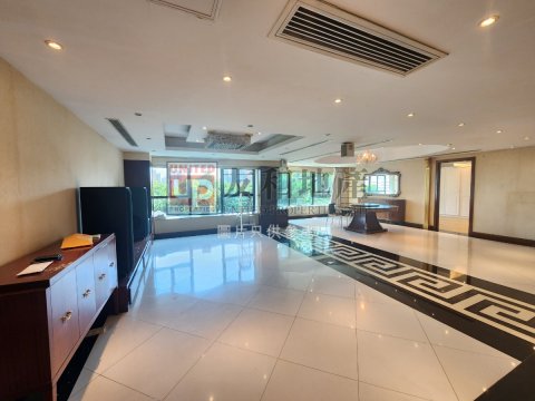 VILLA CARLTON BLK 07 Cheung Sha Wan K126484 For Buy