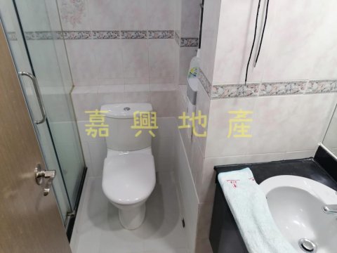 日榮花園 95080030