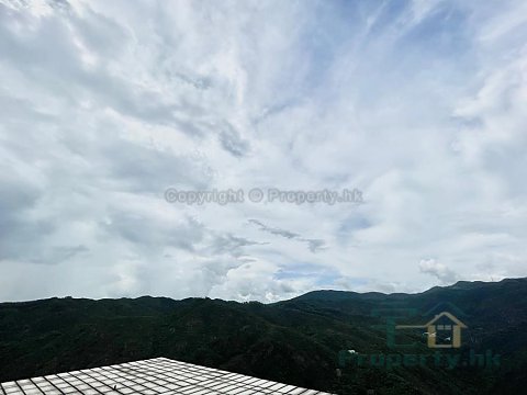 碧堤半岛 荃湾 高层 T029023 售盘