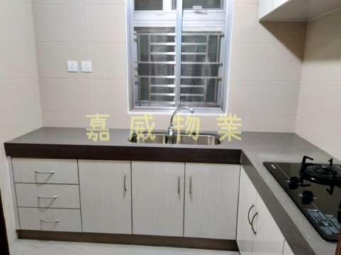 花心坑村
